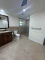 7292 Popham Drive - Photo 11