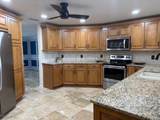 7292 Popham Drive - Photo 4