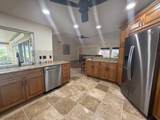 7292 Popham Drive - Photo 5