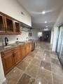 7292 Popham Drive - Photo 6