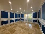 7292 Popham Drive - Photo 7