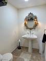 7292 Popham Drive - Photo 8