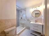 1534 Avalon Place - Photo 10