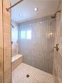1534 Avalon Place - Photo 11