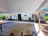 1534 Avalon Place - Photo 13