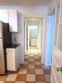 1534 Avalon Place - Photo 4