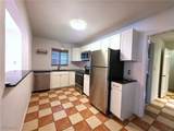 1534 Avalon Place - Photo 5
