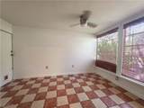 1534 Avalon Place - Photo 6