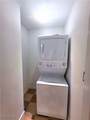 1534 Avalon Place - Photo 9