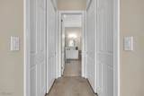 13740 Willow Haven Court - Photo 29