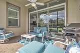 13740 Willow Haven Court - Photo 44