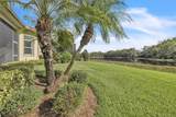 13740 Willow Haven Court - Photo 45