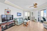 2743 1st Street - Photo 14