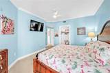 2743 1st Street - Photo 22