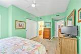 2743 1st Street - Photo 28
