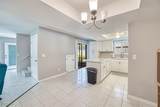 16181 Amberwood Lake Court - Photo 9