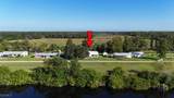 1159 Lock Lane - Photo 4