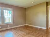 410 Osceola Avenue - Photo 15