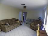 3614 16th Place - Photo 10