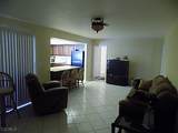 3614 16th Place - Photo 11