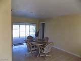 3614 16th Place - Photo 12