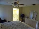 3614 16th Place - Photo 19