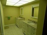 3614 16th Place - Photo 20