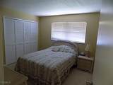 3614 16th Place - Photo 22