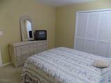 3614 16th Place - Photo 23
