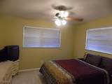 3614 16th Place - Photo 24
