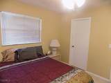 3614 16th Place - Photo 25