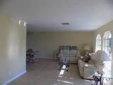 3614 16th Place - Photo 8