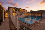 1113 Cape Coral Parkway - Photo 1