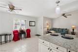 1113 Cape Coral Parkway - Photo 10