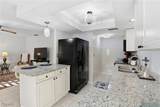 1113 Cape Coral Parkway - Photo 11