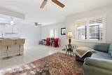 1113 Cape Coral Parkway - Photo 13