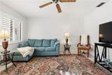 1113 Cape Coral Parkway - Photo 15