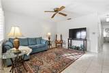 1113 Cape Coral Parkway - Photo 16