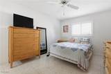1113 Cape Coral Parkway - Photo 17