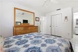 1113 Cape Coral Parkway - Photo 18