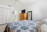 1113 Cape Coral Parkway - Photo 19