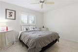 1113 Cape Coral Parkway - Photo 21