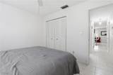 1113 Cape Coral Parkway - Photo 23