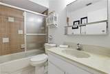 1113 Cape Coral Parkway - Photo 24