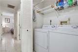1113 Cape Coral Parkway - Photo 26