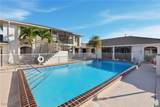 1113 Cape Coral Parkway - Photo 27