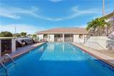 1113 Cape Coral Parkway - Photo 29