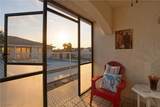 1113 Cape Coral Parkway - Photo 30