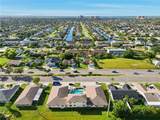 1113 Cape Coral Parkway - Photo 38