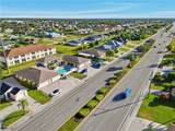 1113 Cape Coral Parkway - Photo 39